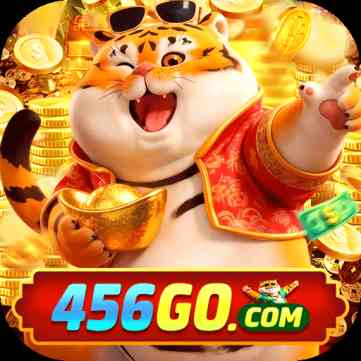 456go Gaming Premium v2.0.7