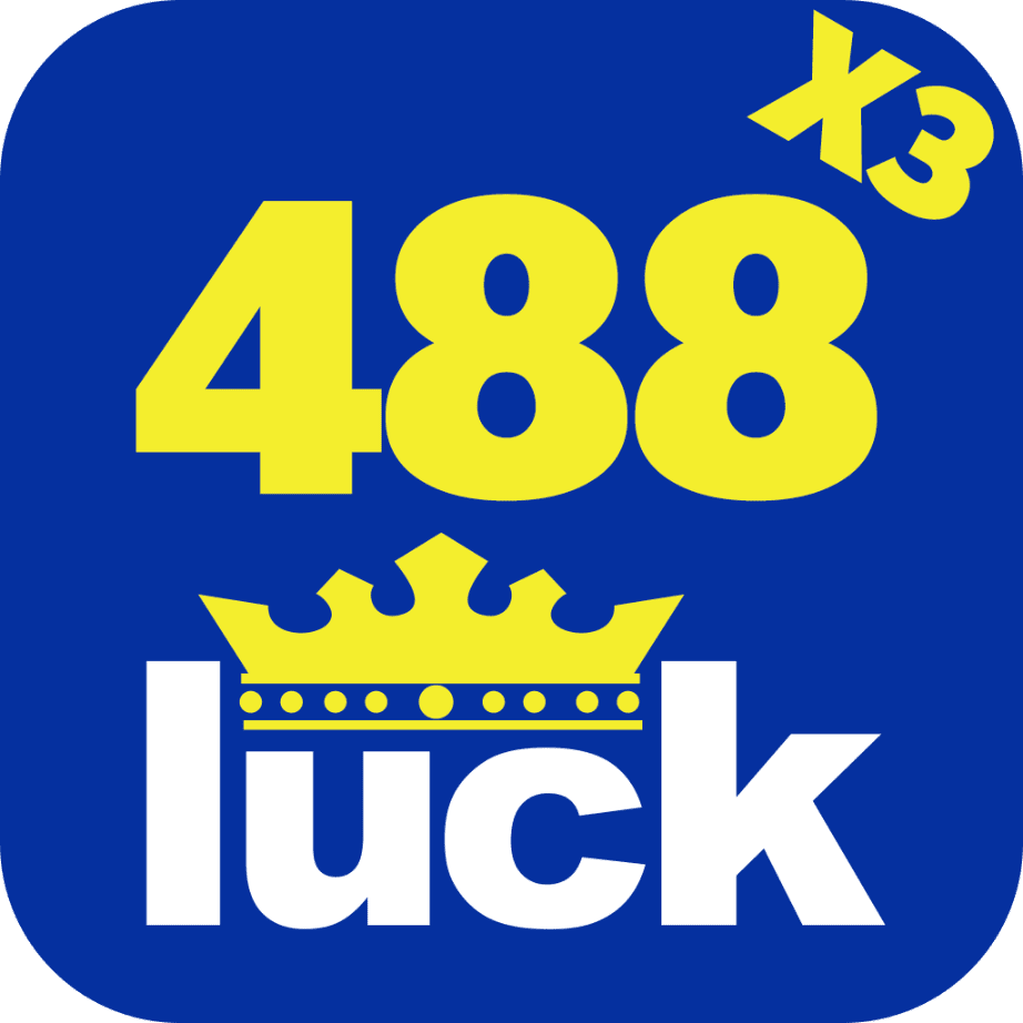 488luck Slots Champion v3.3.4
