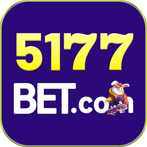 5177bet Pro Brasil