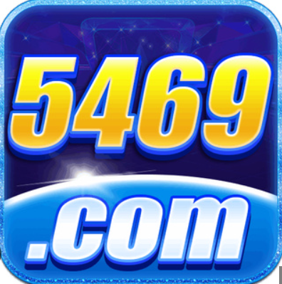 5469bet Official v4.1.4