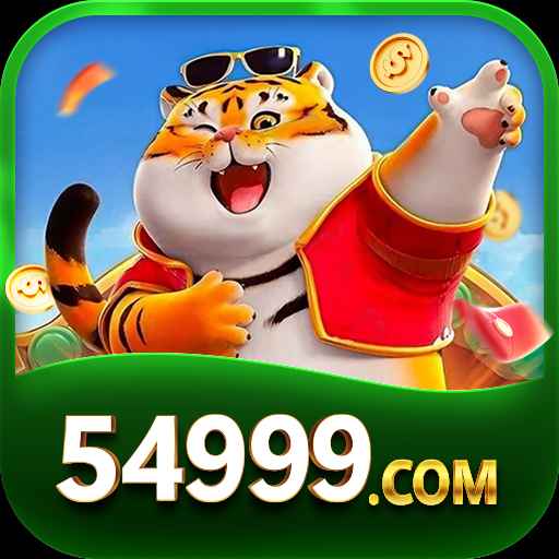 54999 Live Casino Deluxe