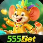 555bet King BR v1.8.6