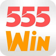 555win Live Prime v3.8.8