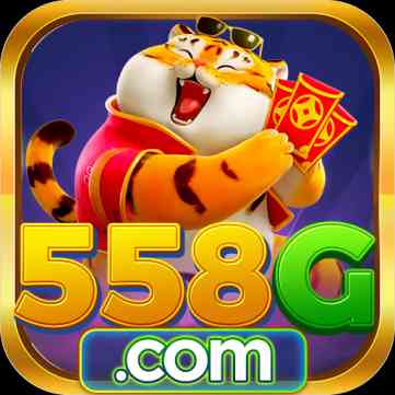 558g - King Edition v2.3.8