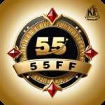 55ff Super - Casino & Slots