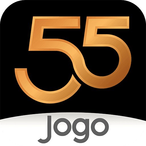 55jogo Royal APK v4.3.6