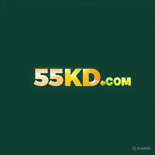 55kd Casino Official v5.1.0