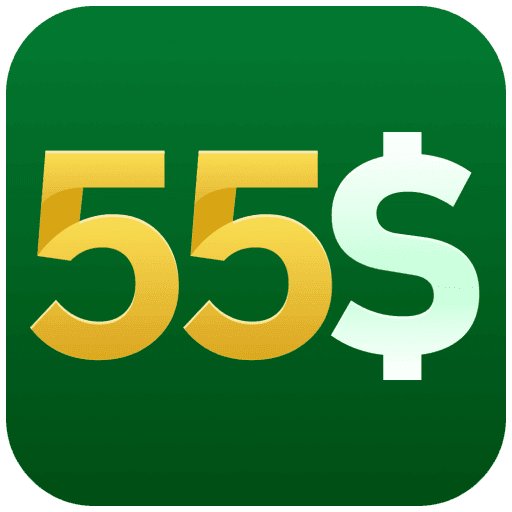 55s Live Casino Legend