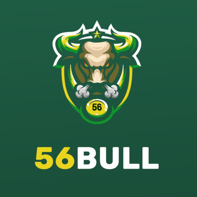 56bull BR Pro