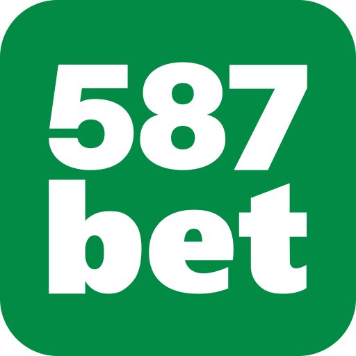587bet - VIP Ultimate