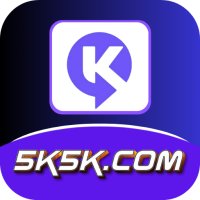 5k5k - Casino Ultimate