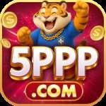 5ppp APK Pro v2.0.8