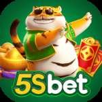 5sbet Game Royal v1.7.3