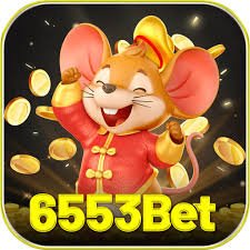 6553bet - Gaming Ultimate