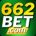 662bet King - Casino & Slots
