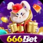 666bet Prime Rewards