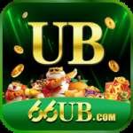 66ub Game Master v4.1.1