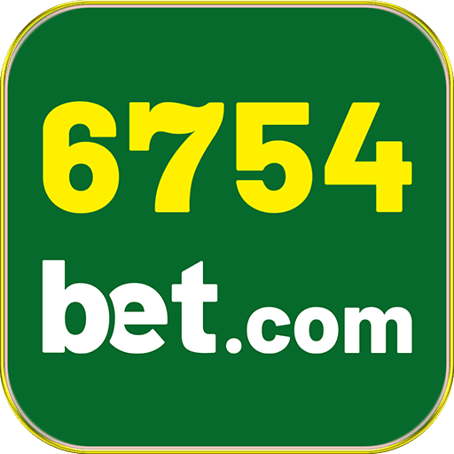 6754bet Elite Latest v4.2.3