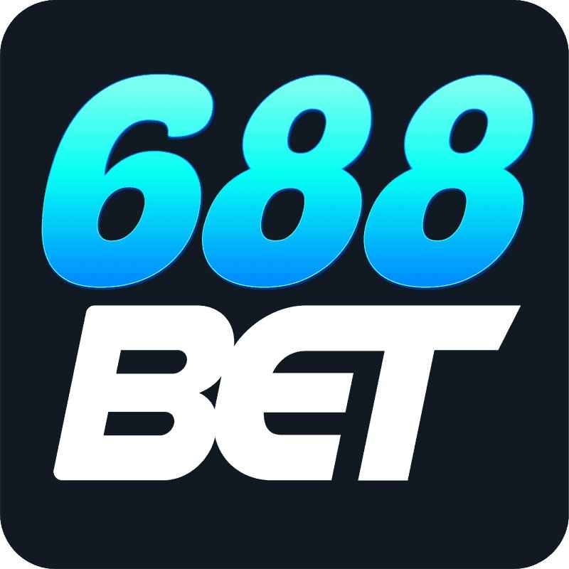 688bet - Elite Earning App