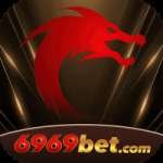 6969bet Max Jackpot