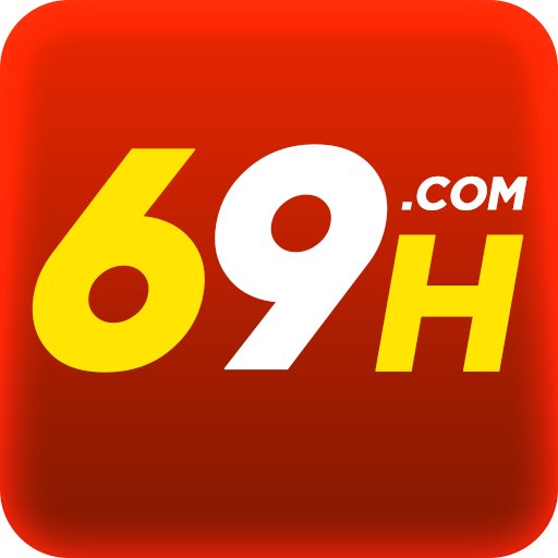 69h Live Plus v4.0.2