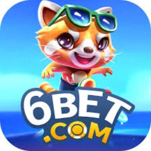 6bet Live Casino Super
