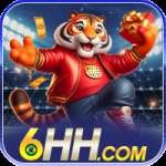 6hh Slots Pro v4.5.8