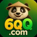 6qq Super Brasil