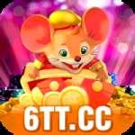 6tt App Champion v1.6.2