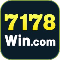 7178win Casino Deluxe v5.4.0
