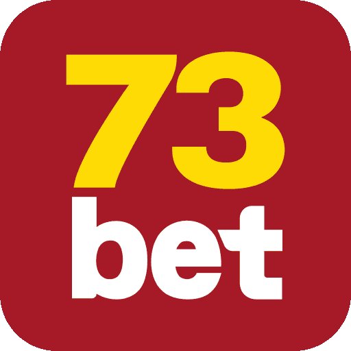 73bet Slot Machine Legend