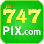 747pix - Gold v5.8.2