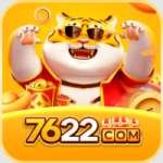 7622 Live Casino Max