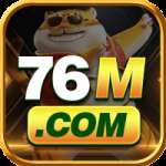 76m Bonus Royal v3.8.1