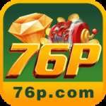 76p Earn Ultimate v5.1.3