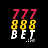 777888bet VIP APK v2.9.5