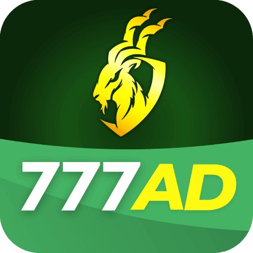 777ad Gaming Deluxe v5.1.1