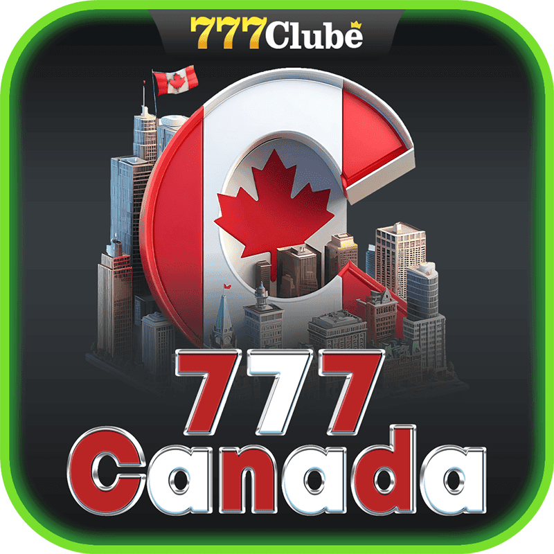 777canada Bonus Extreme v4.1.7