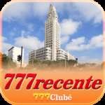 777recente Bonus Max v4.0.0