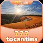 777tocantins Super Gaming App