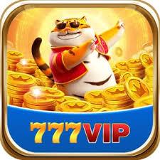 777vip Plus Rewards
