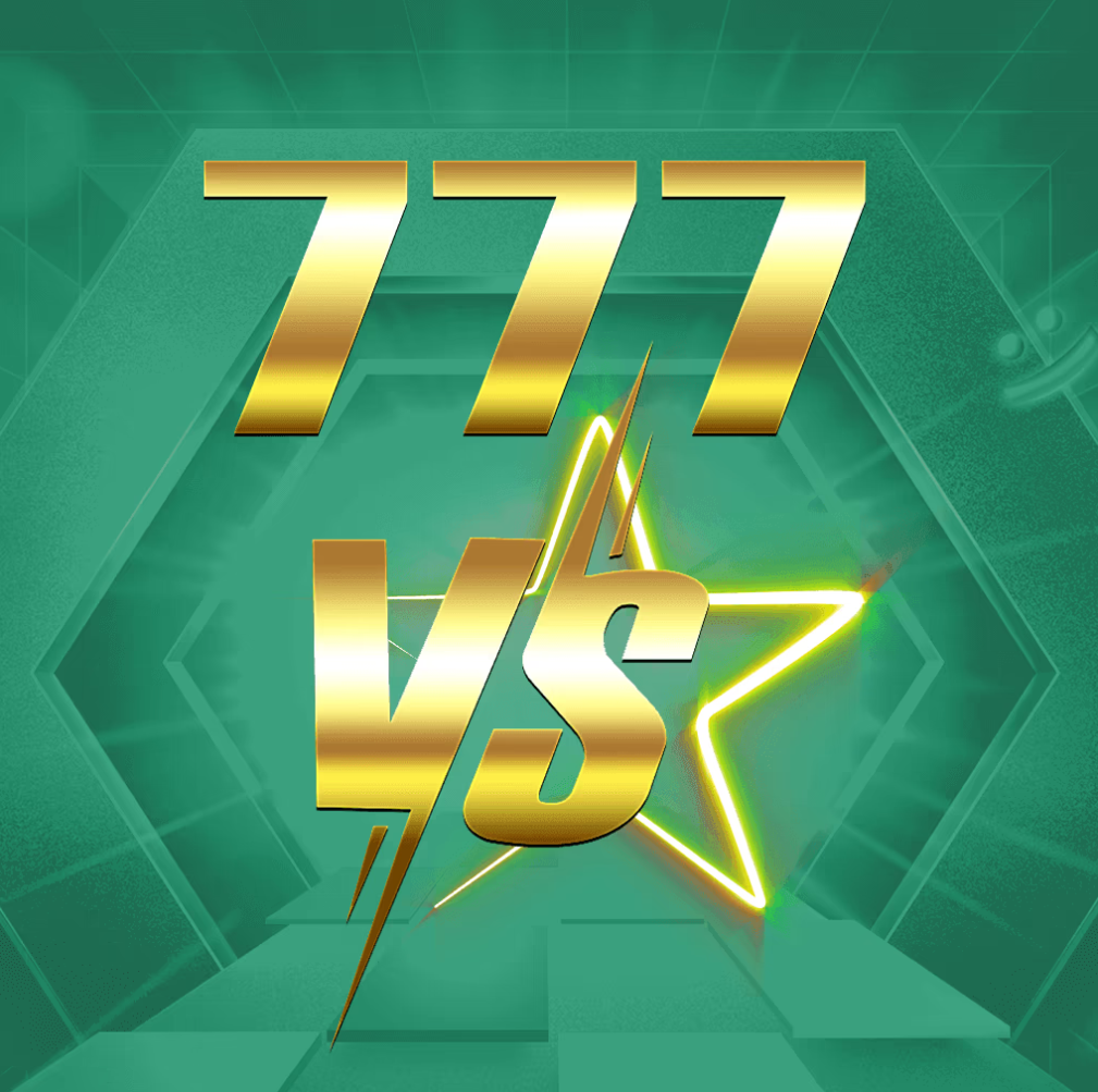777vs APK Royal v4.6.3