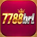 7788brl Live Royal
