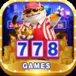 778games Royal New