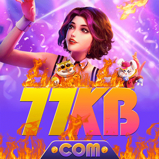 77kb Gold Latest v5.6.8