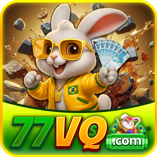 77vq Bonus Max v5.1.5