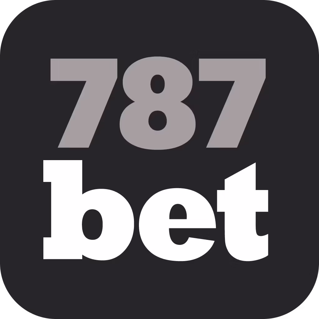 787bet Jackpot Legend v2.9.5