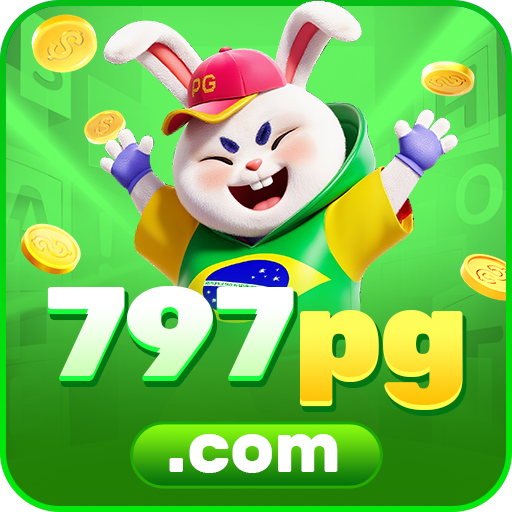 797pg Casino Gold v2.5.2