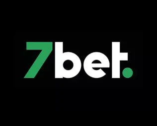 7bet Bonus Mega v3.7.3