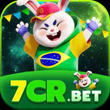 7crbet Jackpot King v4.8.9